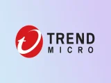 Trend Micro Coupon