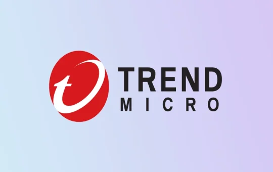 Trend Micro Coupon