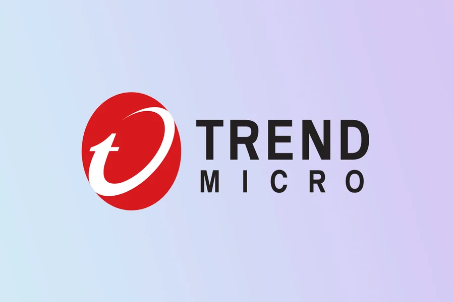 Trend Micro Coupon