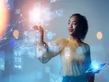 Digital Transformation
