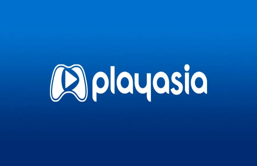Is Play Asia Legit