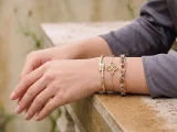 Trend Wrist Pins
