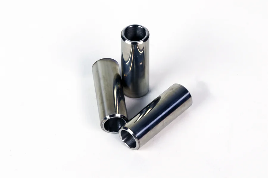 Trend Wrist Pins