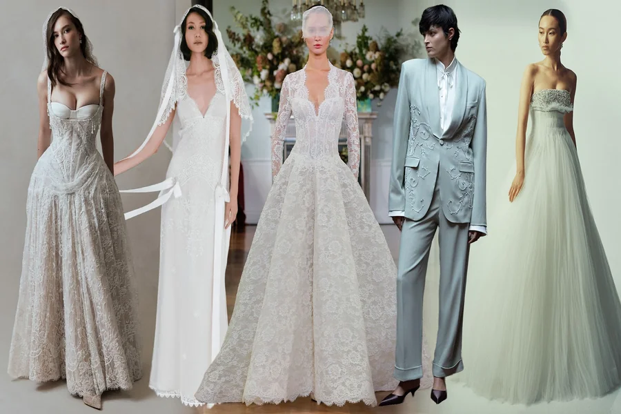 World Bride Magazine